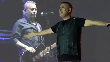Haluk Levent'in kripto para vurgunu da ortaya çıktı! Binlerce kişinin parası buhar olmuş