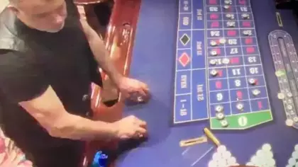 Haluk Levent'in kumarhane fotoğrafının perde arkası ortaya çıktı!