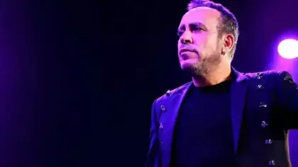 Haluk Levent'in yeni skandalı: Depremzede çocukları bile kullanmış!