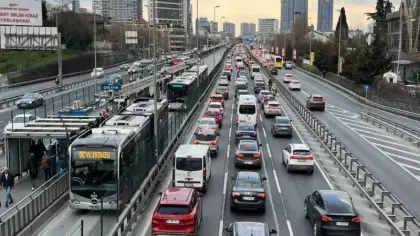 Hasar çetelerine büyük darbe! Alo 193 dönemi başlıyor