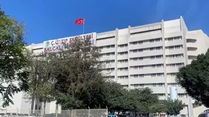 Hastane deposundan 15 milyon liralık ilaç kayboldu: Sorumlu tutuklandı