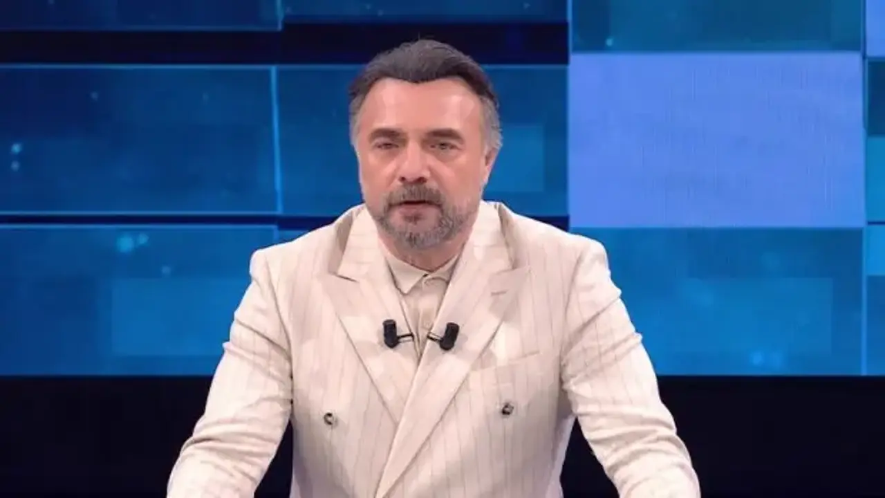Hastaneye kaldırılmıştı! Oktay Kaynarca'nın son durumu