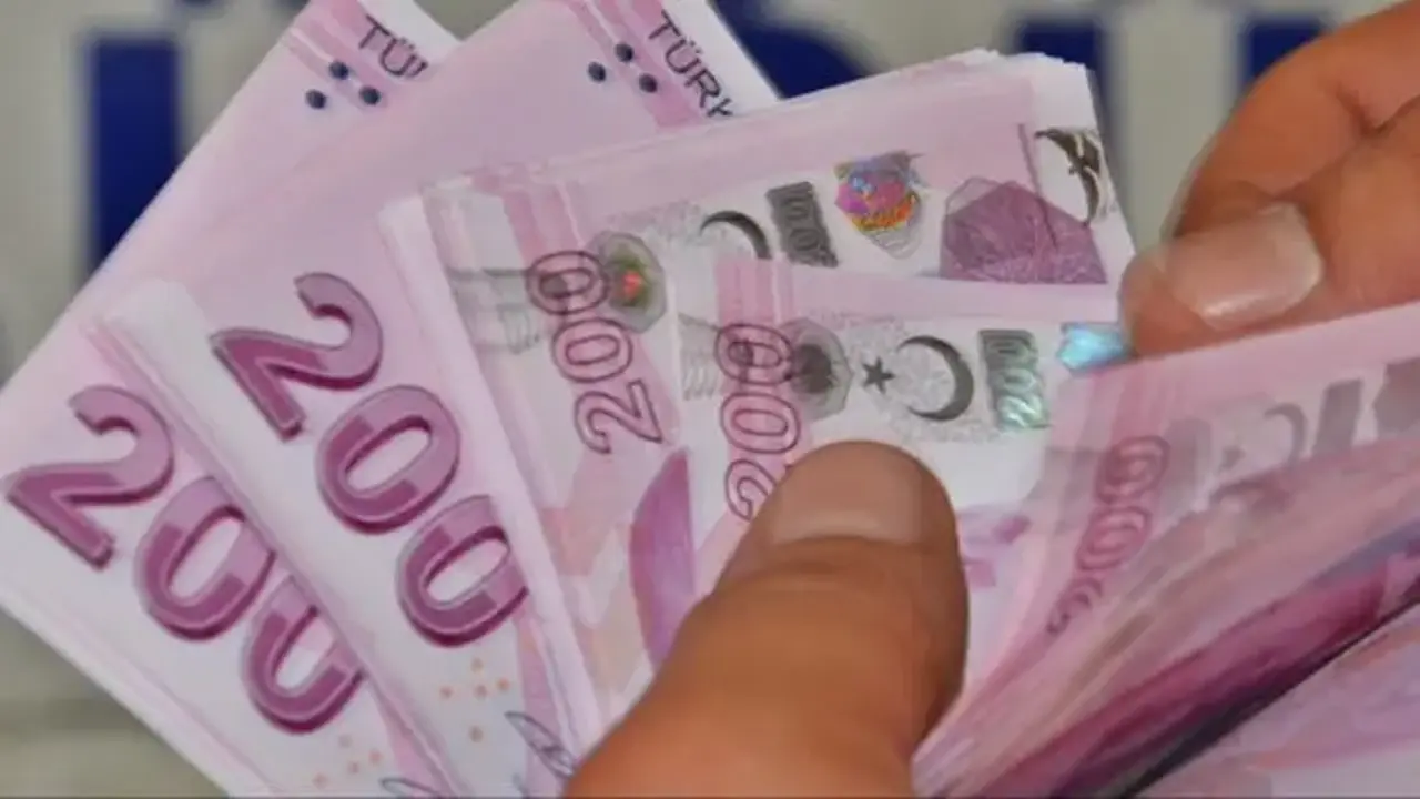 Hatay, Kahramanmaraş, Osmaniye'deki KOBİ'lerin 