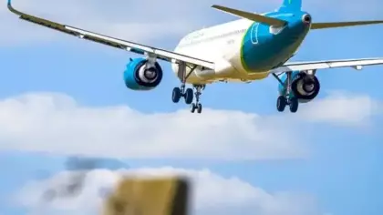 Hava yolu devinden şok karar: Uçuşlar iptal, rotalar kapanıyor!