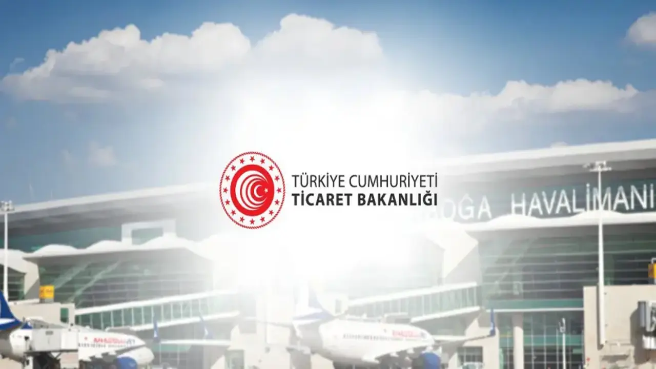 Havayolu gümrük işlemlerinde yeni dönem: Tüm havalimanlarında devreye girdi