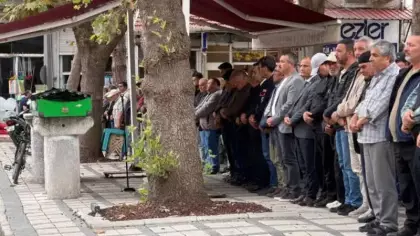 Hayatı boyunca 19 seçim kaybeden adam hayatını kaybetti