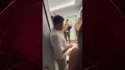 Hem suçlu hem güçlü: CHP'li Yazgan'dan önce taciz sonra vekillik taslama