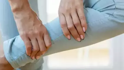 Hemen yapın: Ölüm riskinizi azaltıyor! Kimse bilmiyordu