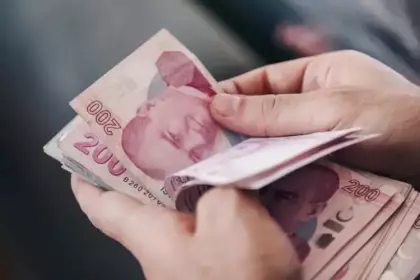 Hepsi değişti! Bedelli askerlik, engelli aylığı, 65 yaş aylığı, kıdem tazminatı tavanı, evde bakım yardımı