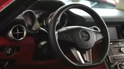 Her araçta var! Bu kolu yanlış kullanmanın bedeli hapis cezası