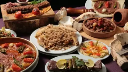 Her gün aynı hatayı yapıyoruz: Faydalı vitaminleri engelliyor! Bu alışkanlıktan uzak durun