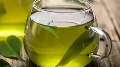 Her gün için: Tansiyondan kurtarıyor! Tüketenlerin derdine derman oluyor