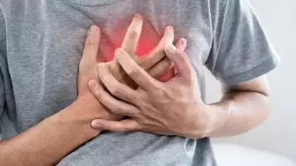Her gün mutlaka yapın: Kalp krizini önlüyor! Kolesterolü düşürüyor
