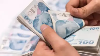 Her ikisi ücretsiz oldu: 17 Eylül'de sona eriyor! Elinizi çabuk tutun