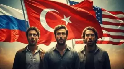 Her ülkenin gizli hayali ortaya çıktı! İşte vatandaşların en çok olmak istediği meslekler