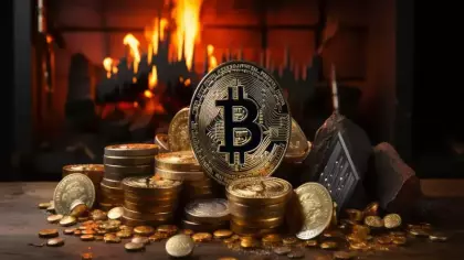 Herkes kaybederken o kazandı! Sistem küçük yatırımcıyı yutarken 