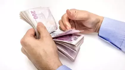 Herkese ücretsiz: 11 Haziran'a kadar geçerli! Çabuk olun