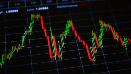 Hisse alım satımına sınırlama geliyor! Yatırımcılar dikkat