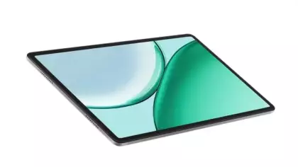 HONOR, göz konforlu tablet deneyimini daha erişilebilir hale getiriyor