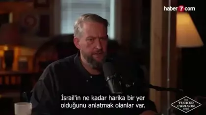 Hristiyan din adamından Osmanlı itirafı: Asıl düşmanımız İslam değil; Yahudiler!