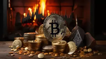 Hürmüz Boğazı krizi Bitcoin'i rehin aldı!