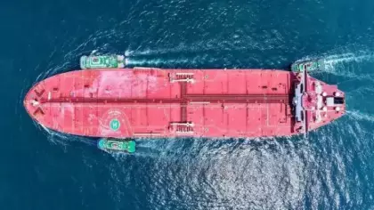 Hürmüz krizi elektrik faturalarını vurdu! Dünyada fiyatlar ayrıştı