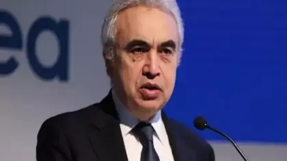 Hürmüz krizi uzarsa, yeni ekonomik şok kapıda