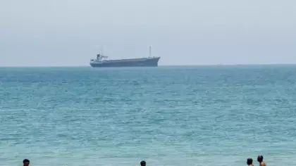 Hürmüz'de dengeler değişti: Küresel taşımacılıkta fiyatlar yeniden şekilleniyor!