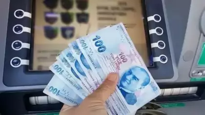 IBAN'dan para gönderenler dikkat: Sakın bırakmayın! Başı derde sokuyor