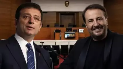 İBB davası! Ercan Saatçi'ye 30 milyon liralık ihale soruldu