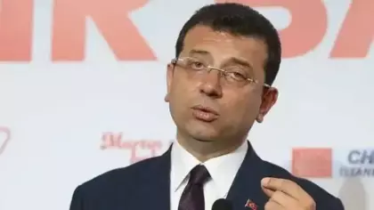 İBB davasında çarpıcı itiraf: Alacaklarımı tahsil etmek için 20 milyon TL verdim