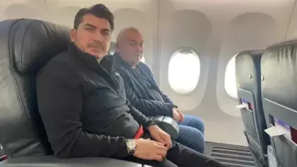 İBB Meclis Üyesi Ekrem Eray Arda CHP’den istifa etti