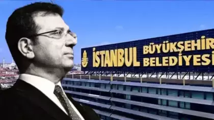 İBB'deki kirli rüşvet çarkı ifşa oldu! 67 milyon liralık ihalede şoke eden sus payı