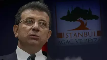 İBB'deki rüşvet çarkında itiraf geldi: 7 milyon alacağım için 1 milyon TL rüşvet istediler