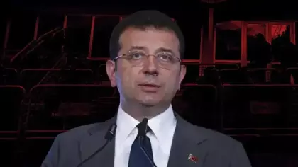 İBB'ye yönelik 'Yolsuzluk' davasında 63’üncü duruşma