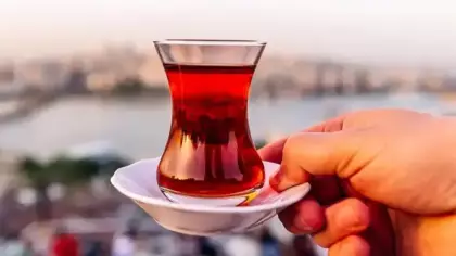 İçenler dikkat: 1 saati sakın geçirmeyin! Zararını duyunca şaşıracaksınız