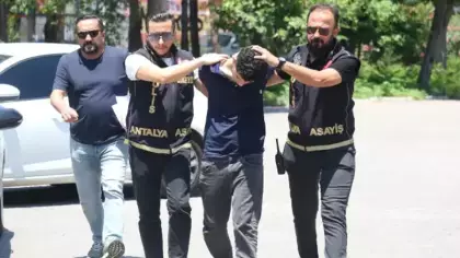 'İçine şeytan girdi' deyip, boğmaya kalkıştığı ablası 9 gün sonra öldü