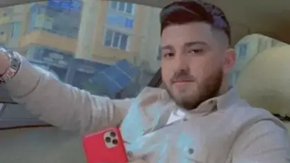 İğne ile öldürülen hasta için hemşirelere ceza yağdı
