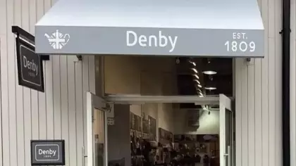 İki asırlık dev marka tarihe karışıyor: 30 Ağustos'ta son kez kepenk indirecek!