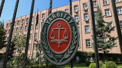 İlan sitelerindeki 