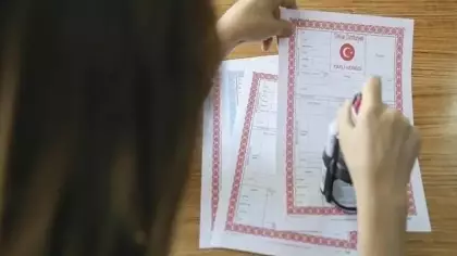 İlanlarda büyük temizlik başladı! 'O dönem' bitti: 82 işletmeye 82 milyon TL ceza!