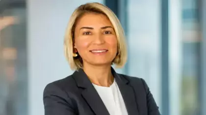 İletişim altyapısında erken planlama zaman ve maliyet avantajı sağlıyor