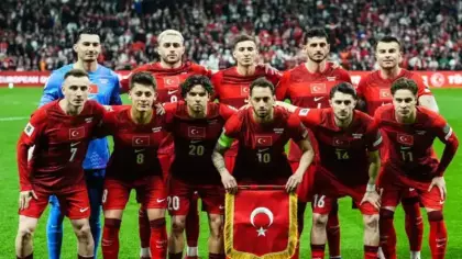 İletişim Başkanlığı’ndan YKS öncesi milli maçı uyarısı