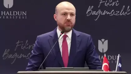 İlk yapay zekâ destekli üniversite uygulaması Notmatix