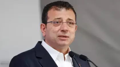 İmamoğlu davasında rüşvet itirafı: 30 bin euroyu elden verdim