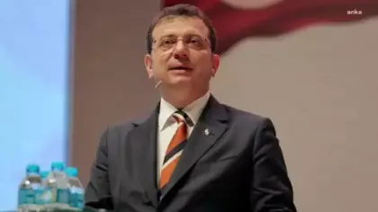 İmamoğlu'nun bugün 3 davası var
