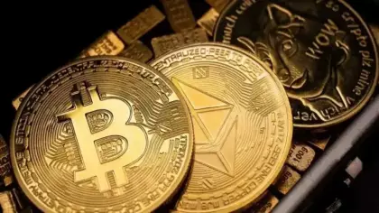 IMF Başkanı Georgieva: Sabitcoinler küresel finans için yeni riskler getirebilir