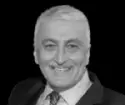 İnanç ve yapay zekâ ilişkisi