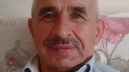 İndiği otobüsün altında kalıp öldü