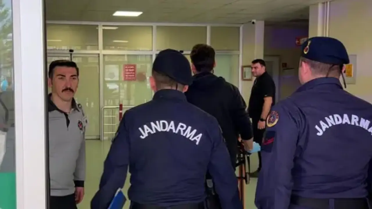 'İneğin bostanıma girdi' kavgası kanlı bitti! 1 ölü, 3 yaralı